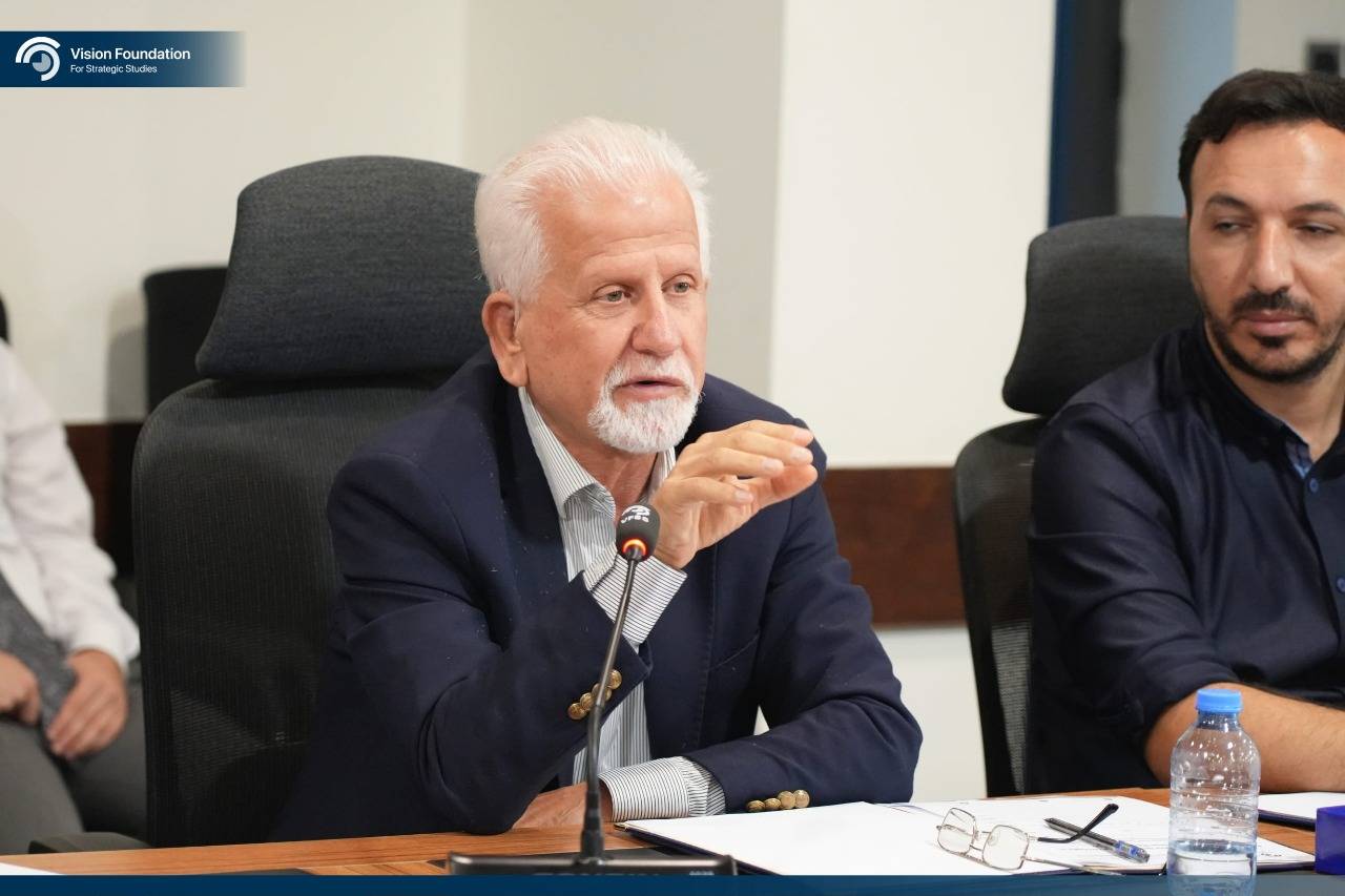 water focus group_10